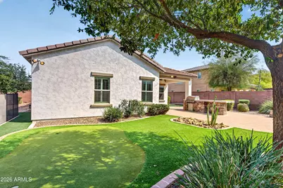 7496 S Parkcrest Street, Gilbert, AZ 85298 - Photo 60