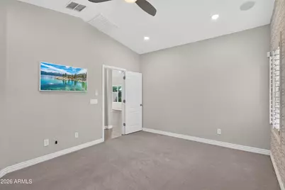 7496 S Parkcrest Street, Gilbert, AZ 85298 - Photo 32