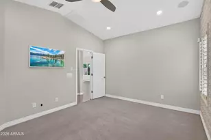 7496 S Parkcrest St, Gilbert, AZ 85298 - Photo 32