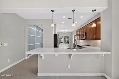 7496 S Parkcrest Street, Gilbert, AZ 85298 - Photo 18