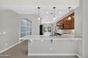 7496 S Parkcrest St, Gilbert, AZ 85298 - Photo 18