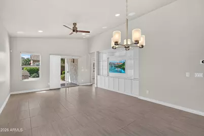 7496 S Parkcrest Street, Gilbert, AZ 85298 - Photo 14