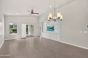 7496 S Parkcrest St, Gilbert, AZ 85298 - Photo 14