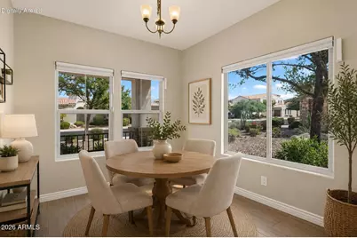7496 S Parkcrest Street, Gilbert, AZ 85298 - Photo 26