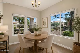 7496 S Parkcrest St, Gilbert, AZ 85298 - Photo 26
