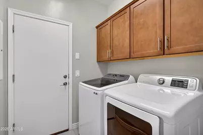 7496 S Parkcrest Street, Gilbert, AZ 85298 - Photo 48