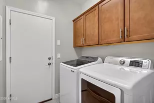 7496 S Parkcrest St, Gilbert, AZ 85298 - Photo 48