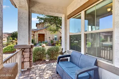 7496 S Parkcrest Street, Gilbert, AZ 85298 - Photo 6