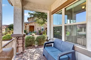 7496 S Parkcrest St, Gilbert, AZ 85298 - Photo 6