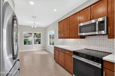 7496 S Parkcrest Street, Gilbert, AZ 85298 - Photo 24