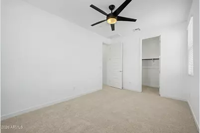 32000 N 121st Avenue, Peoria, AZ 85383 - Photo 22