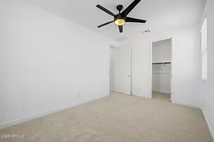 32000 N 121st Ave, Peoria, AZ 85383 - Photo 22