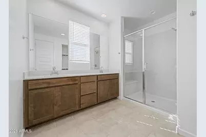 32000 N 121st Avenue, Peoria, AZ 85383 - Photo 12