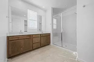 32000 N 121st Ave, Peoria, AZ 85383 - Photo 12