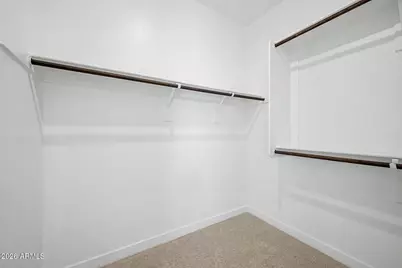 32000 N 121st Avenue, Peoria, AZ 85383 - Photo 14