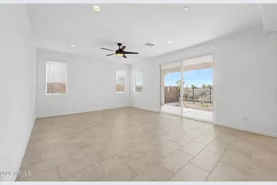 32000 N 121st Avenue, Peoria, AZ 85383 - Photo 6