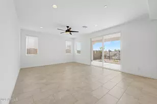 32000 N 121st Ave, Peoria, AZ 85383 - Photo 6