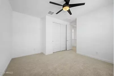 32000 N 121st Avenue, Peoria, AZ 85383 - Photo 20