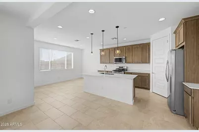 32000 N 121st Avenue, Peoria, AZ 85383 - Photo 4