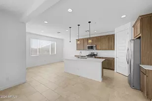 32000 N 121st Ave, Peoria, AZ 85383 - Photo 4