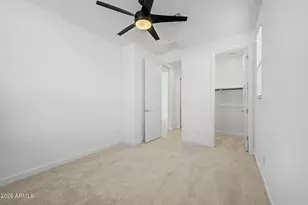 32000 N 121st Ave, Peoria, AZ 85383 - Photo 10