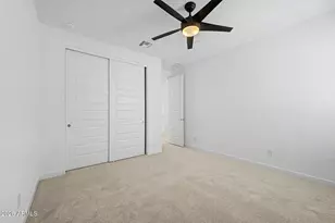 32000 N 121st Ave, Peoria, AZ 85383 - Photo 18