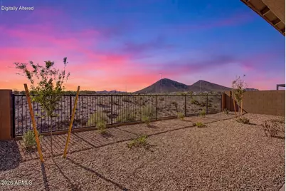 32000 N 121st Avenue, Peoria, AZ 85383 - Photo 2