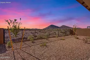 32000 N 121st Ave, Peoria, AZ 85383 - Photo 2