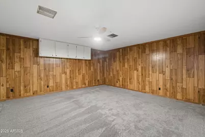 1717 E Hale Street, Mesa, AZ 85203 - Photo 6