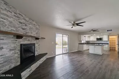 1717 E Hale Street, Mesa, AZ 85203 - Photo 10