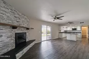 1717 E Hale St, Mesa, AZ 85203 - Photo 10