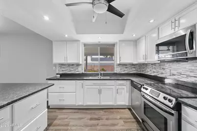 1717 E Hale Street, Mesa, AZ 85203 - Photo 12