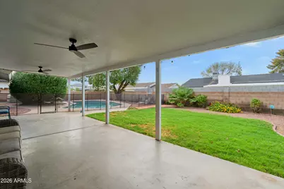 1717 E Hale Street, Mesa, AZ 85203 - Photo 8