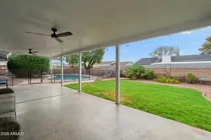 1717 E Hale St, Mesa, AZ 85203 - Photo 8