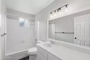 1717 E Hale St, Mesa, AZ 85203 - Photo 18