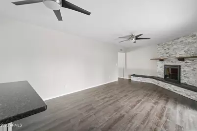 1717 E Hale Street, Mesa, AZ 85203 - Photo 4