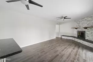 1717 E Hale St, Mesa, AZ 85203 - Photo 4
