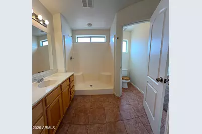 8306 W Pineveta Drive, Arizona City, AZ 85123 - Photo 10