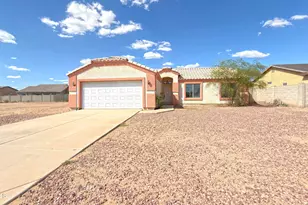 8306 W Pineveta Dr, Arizona City, AZ 85123 - Photo 1
