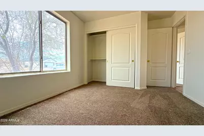 8306 W Pineveta Drive, Arizona City, AZ 85123 - Photo 12