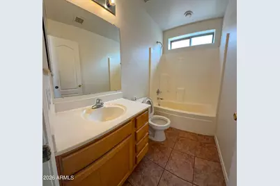 8306 W Pineveta Drive, Arizona City, AZ 85123 - Photo 14