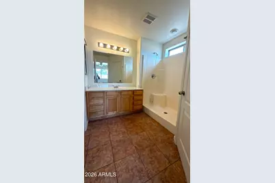 8306 W Pineveta Drive, Arizona City, AZ 85123 - Photo 8