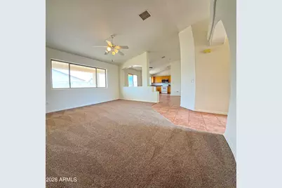 8306 W Pineveta Drive, Arizona City, AZ 85123 - Photo 2