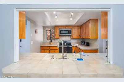 90 Page Parkway, Sedona, AZ 86336 - Photo 12