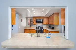 90 Page Pkwy, Sedona, AZ 86336 - Photo 12