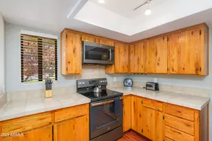 90 Page Pkwy, Sedona, AZ 86336 - Photo 10