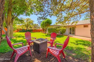 90 Page Pkwy, Sedona, AZ 86336 - Photo 14