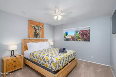 90 Page Parkway, Sedona, AZ 86336 - Photo 26