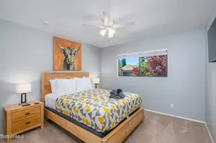 90 Page Pkwy, Sedona, AZ 86336 - Photo 26