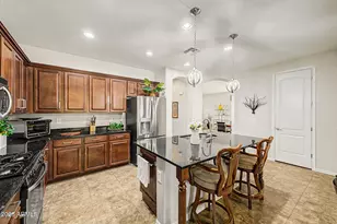 2725 E Narrowleaf Dr, Gilbert, AZ 85298 - Photo 12
